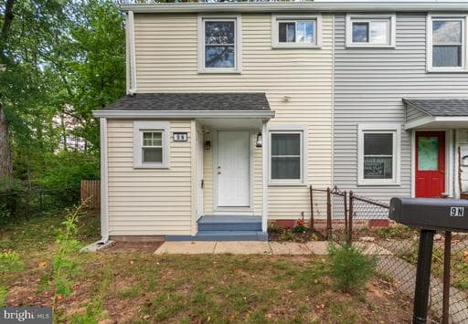 9 Research RD GREENBELT MD 20770