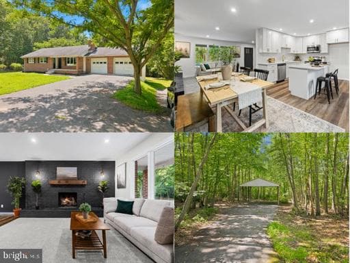 2115 OLD ELK NECK RD, ELKTON, MD, 21921, CECIL