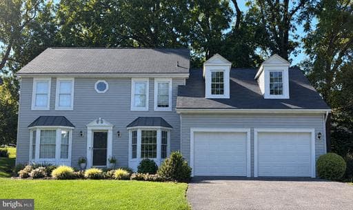 8721 Hugo Ct, Columbia, MD 21046-1494, United States