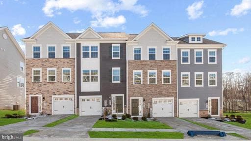 2 MERION AVE, ROSEDALE, MD, 21237, BALTIMORE