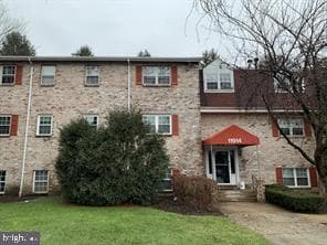 11914 Tarragon Rd, Reisterstown, MD 21136-3198, United States