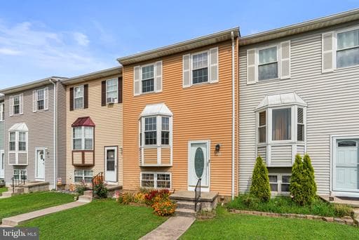 19 JOGGINS CT, MIDDLE RIVER, MD, 21220