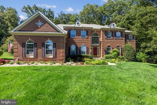 915 ZENITH DR, FREELAND, MD, 21053