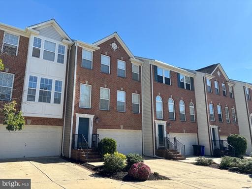 9962 Fragrant Lilies Way, Laurel, MD 20723-5606, United States