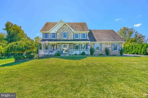 75 Chads Way, Port Deposit, MD 21904-1275, United States