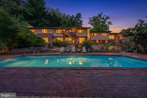 17 IVY HILL CT, COCKEYSVILLE, MD, 21030