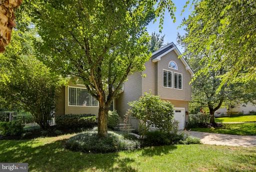 9322 Wild Grass Ct, Jessup, MD 20794-9595, United States