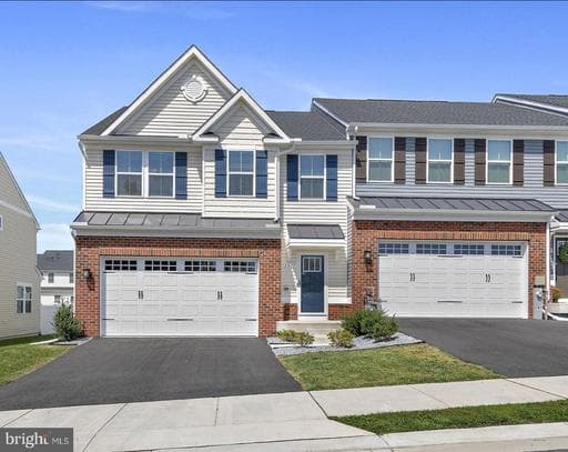 2527 Steamboat Way, Bel Air, MD 21015-1483, United States