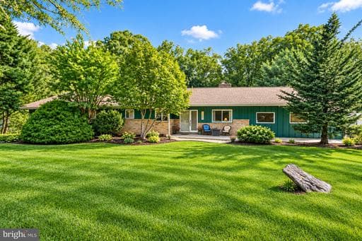 4003 Milldale Ct, Phoenix, MD 21131-2103, United States