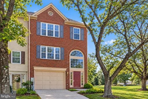 6400 FROTHINGHAM CT, ELKRIDGE, MD, 21075