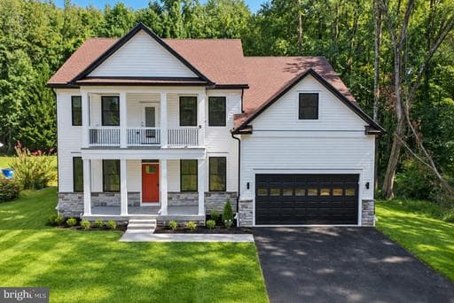 1989 MITCHELL DR, ABERDEEN, MD, 21001