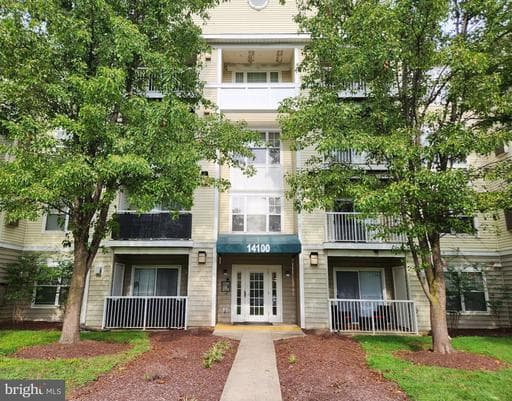 14100 Farnsworth Ln, Upper Marlboro, MD 20772-6971, United States