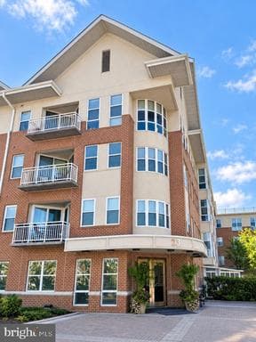 23 Pierside Dr, Baltimore, MD 21230, United States