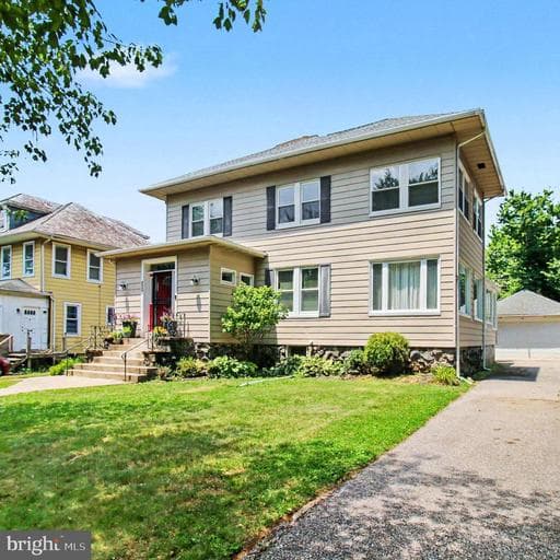 3504 EDGEWOOD RD, BALTIMORE, MD, 21215, BALTIMORE CITY