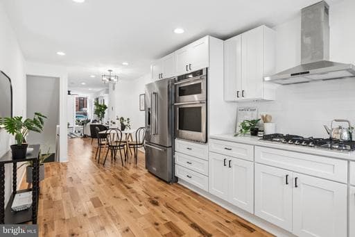 1337 ANDRE ST, BALTIMORE, MD, 21230