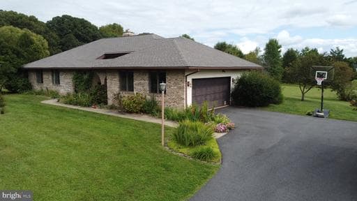 36 Trent Rd, Elkton, MD 21921-7584, United States