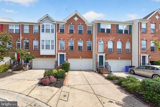 9962 Fragrant Lilies Way, Laurel, MD 20723-5606, United States