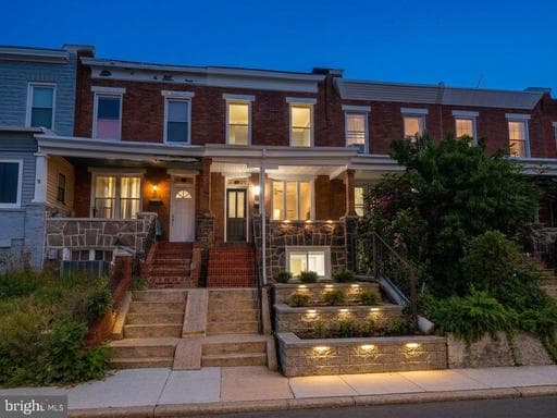 719 OLDHAM ST, BALTIMORE, MD, 21224, BALTIMORE CITY