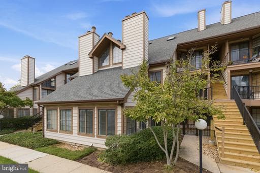 14007 Justin Way, Laurel, MD 20707-5923, United States
