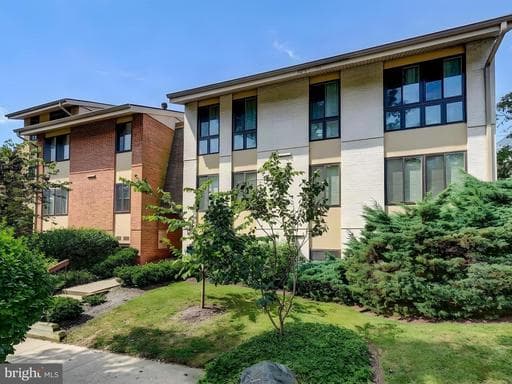 19 HAMILL RD #19A, BALTIMORE, MD, 21210