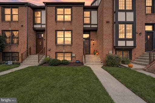 20 Faraday Dr, Lutherville Timonium, MD 21093-2938, United States