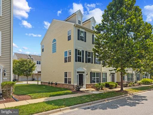233 Keenan Way, Stevensville, MD 21666-3524, United States