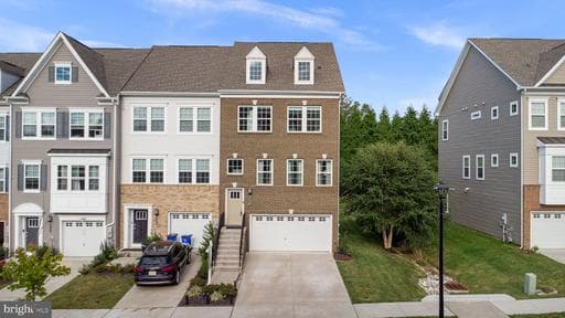 8086 Trotters Chas, Ellicott City, MD 21043-7592, United States