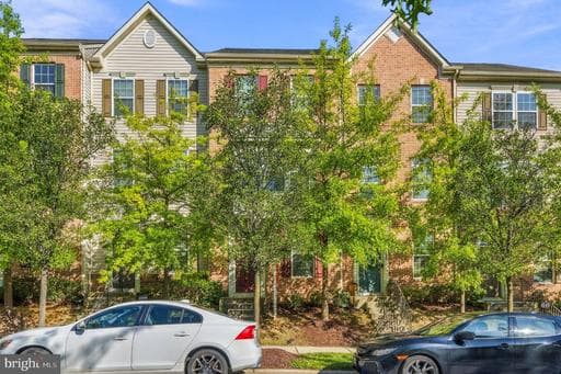 7105 Penny Ln, Elkridge, MD 21075-6841, United States