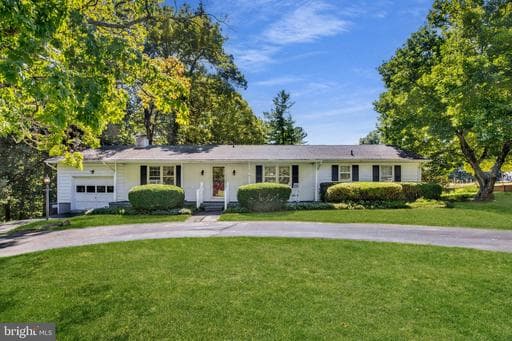 70 Boyd DR COLORA MD 21917