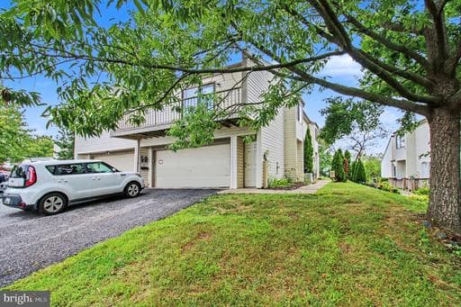 1707 Crimson Tree Way, Edgewood, MD 21040-1745, United States