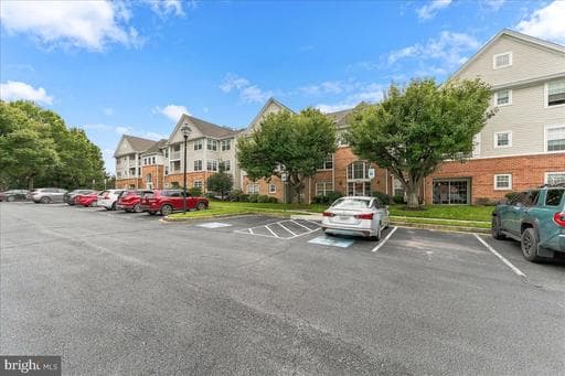 1309 Sheridan Pl, Bel Air, MD 21015-4619, United States