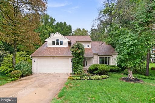 6908 Annabel Ct, Columbia, MD 21044-4240, United States