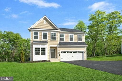 103 Worcester Rd, Stevensville, MD 21666-9770, United States