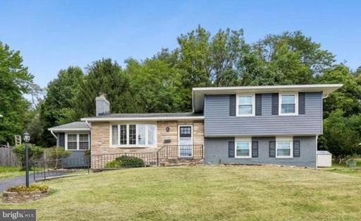 212 E TIMONIUM RD, LUTHERVILLE TIMONIUM, MD, 21093
