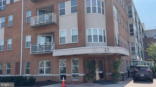 23 Pierside Dr, Baltimore, MD 21230, United States