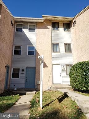 9349 READER LN, COLUMBIA, MD, 21045, HOWARD