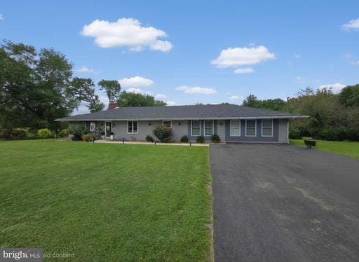 216 Hiob Ln, Aberdeen, MD 21001-2918, United States