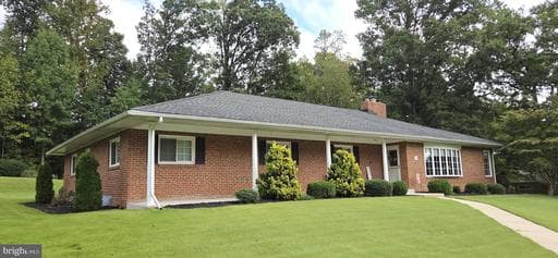 35 Bangert Ave, Perry Hall, MD 21128-9570, United States