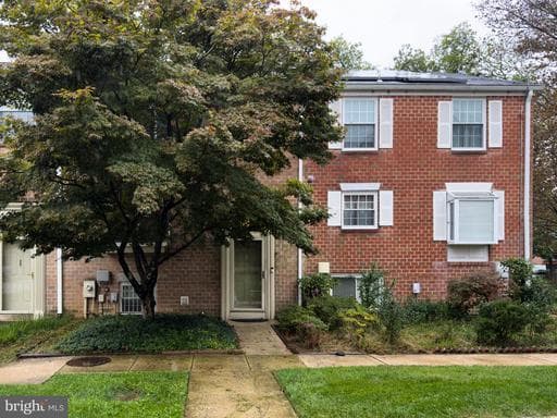 10630 High Beam CT COLUMBIA MD 21044