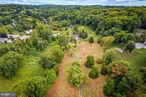 4200 LONG GREEN RD, GLEN ARM, MD, 21057, BALTIMORE
