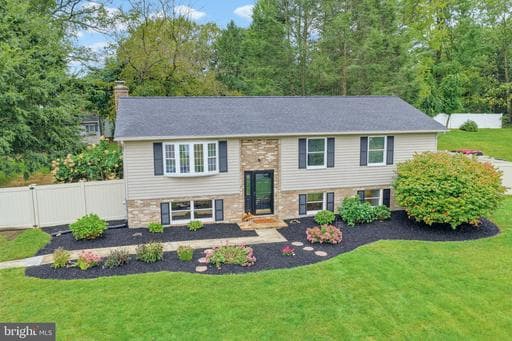 2605 THORNY DR, CHURCHVILLE, MD, 21028, HARFORD