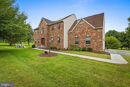 19 Deep Powder CT WOODSTOCK MD 21163