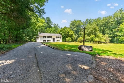 3743 Schroeder Ave, Perry Hall, MD 21128-9725, United States