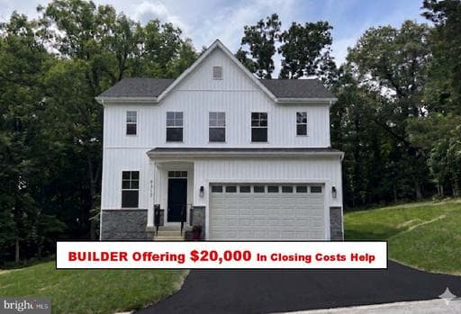 9312 MADISON AVE, LAUREL, MD, 20723