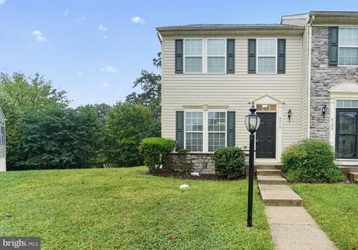5310 Wyndholme CIR #79 BALTIMORE MD 21229