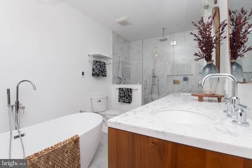 212 Wellington Ct, Bel Air, MD 21014-3100, United States