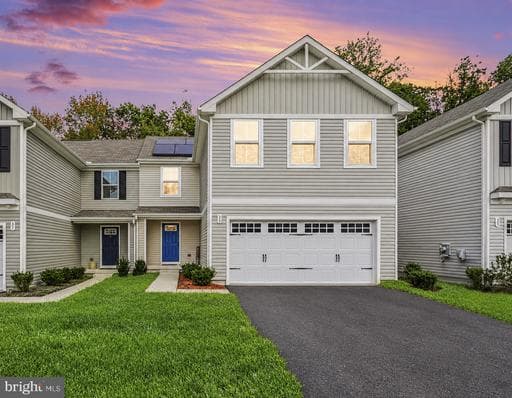 35 Teatree Ln, Elkton, MD 21921-4847, United States