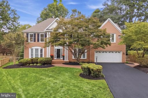 10313 GRETCHEN NICOLE, WOODSTOCK, MD, 21163