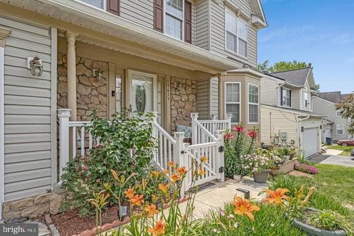 1617 SHADY GLEN DR, DISTRICT HEIGHTS, MD, 20747, PRINCE GEORGES