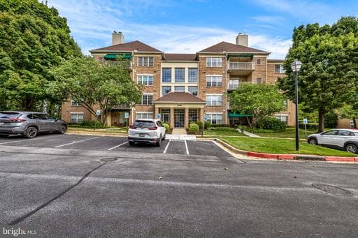 514 Limerick Cir, Lutherville Timonium, MD 21093-7109, United States